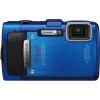 Olympus TG-835 Blue