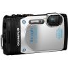 Olympus TG-850 White