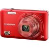 Olympus VG-160 Red