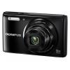 Olympus VG-165 Black