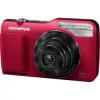 Olympus VG-170 Red
