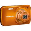 Olympus VH-210 Orange