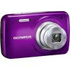 Olympus VH-210 Purple