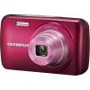 Olympus VH-210 Red