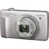 Olympus VR-340 Silver