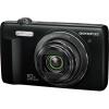 Olympus VR-350 Black