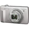 Olympus VR-350 Silver