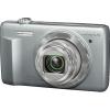 Olympus VR-370 Silver