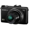 Olympus XZ-1 Black