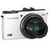 Olympus XZ-1 White