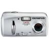 Olympus Camedia C-170