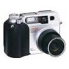 Olympus Camedia C-2000 Zoom