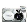 Olympus Camedia C-200 Zoom