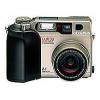 Olympus Camedia C-2040 Zoom
