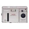 Olympus Camedia C-21