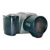 Olympus Camedia C-2500L