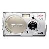 Olympus Camedia C-2