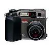 Olympus Camedia C-3000 Zoom