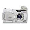 Olympus Camedia C-300 Zoom