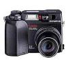 Olympus Camedia C-3030 Zoom