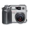 Olympus Camedia C-4000 Zoom