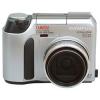 Olympus Camedia C-700 Ultra Zoom