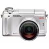 Olympus Camedia C-765 Ultra Zoom