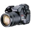 Olympus Camedia E-10