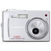 Olympus Camedia FE-5500
