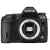 Olympus E-30 Kit