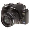 Olympus E-510 Body