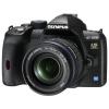OLYMPUS E-520
