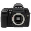 Olympus E-5 Body