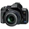 Olympus E-600