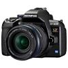 OLYMPUS E-620