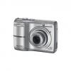 OLYMPUS FE-170