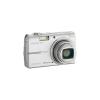 OLYMPUS FE-200