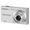 OLYMPUS FE-20