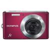 Olympus FE-4050