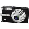 OLYMPUS Mju 1020