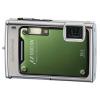 OLYMPUS Mju 1030 SW