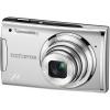 OLYMPUS Mju 1060