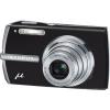 OLYMPUS Mju 1200