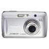Olympus Mju 500 Digital