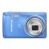 Olympus Mju 5010