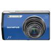OLYMPUS Mju 7000