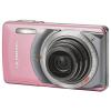 Olympus Mju 7010