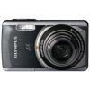 Olympus Mju 7020