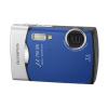 OLYMPUS Mju 790 SW