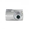 OLYMPUS Mju 810